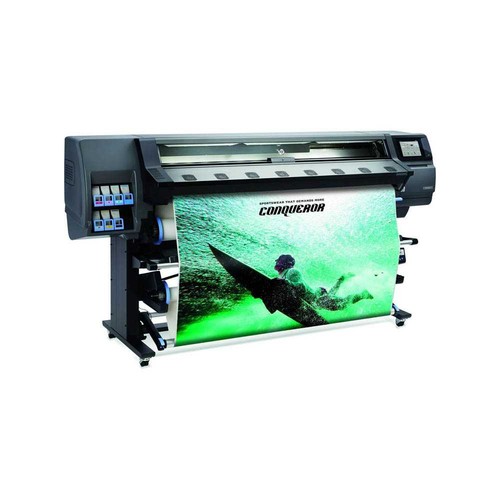 Latex 365 v8l39a - hp,