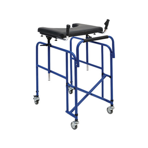 Wimed deambulatore rollator - wimed,