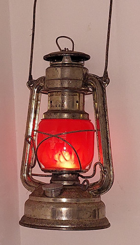 Feuerhand 276 - , '80)
