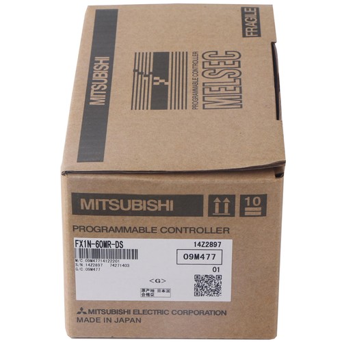 Pezzo nuovo mitsubishi - pezzo,