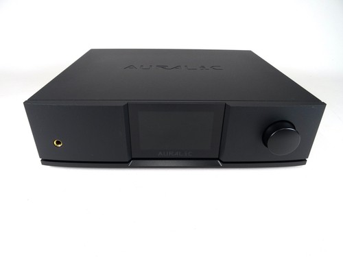 Auralic altair 1 - auralic, g2.1