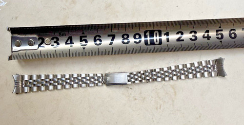 Bracciale originale vintage