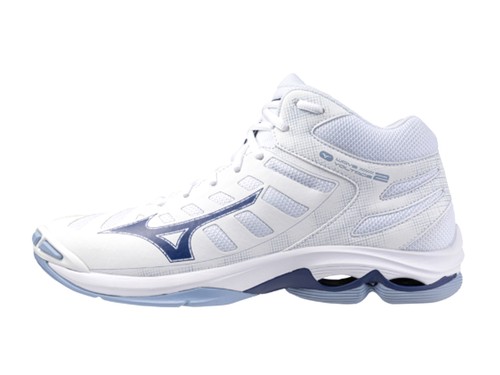 Mizuno scarpe pallavolo - mizuno,