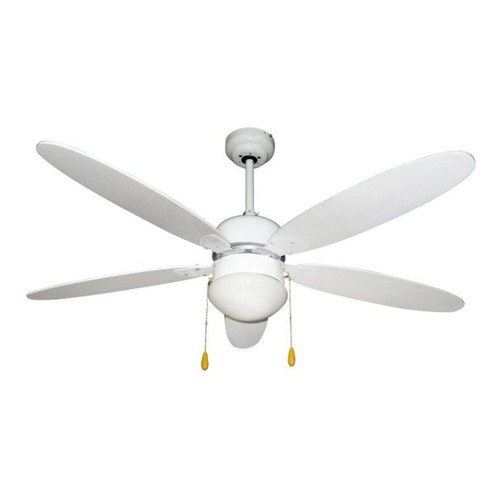 Zephir zfs9110b - zephir,