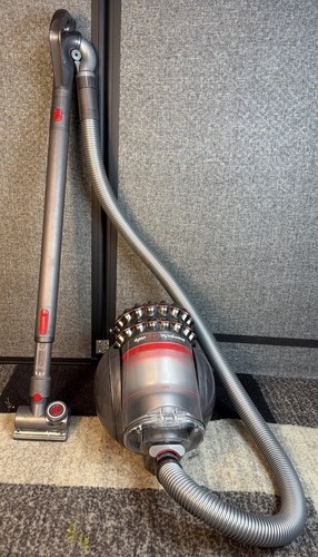 Dyson cy22 cinetic big - dyson,