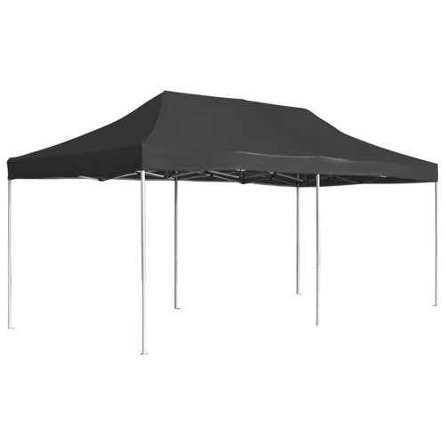 Vidaxl gazebo professionale - gazebo,