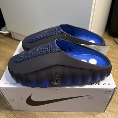 Nike mid 001 - nike,
