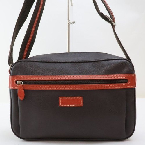 Borsa tracolla longchamp - borsa,