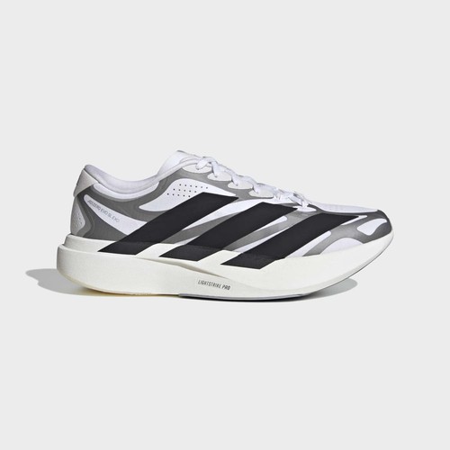 Adidas running adizero - running, evo