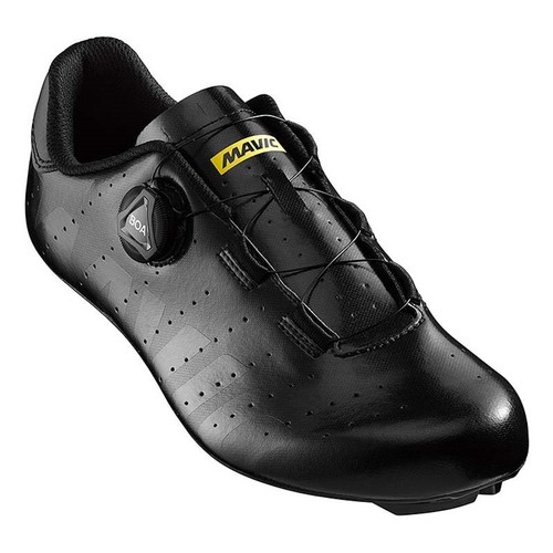 Scarpe ciclismo mavic - da,