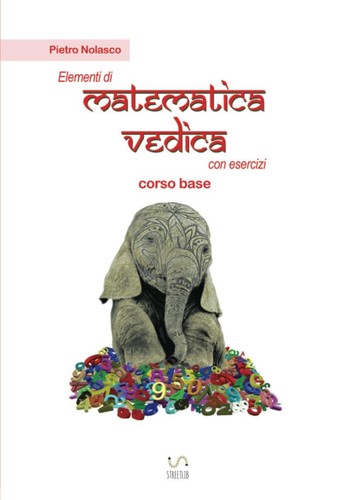 Elementi matematica vedica - matematica,