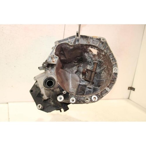 Cambio compl fiat fiorino - cambio, compl.