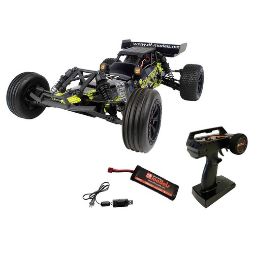 Models 3140 crusher - crusher, race