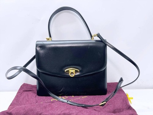 Borsa mano launer london - borsa,