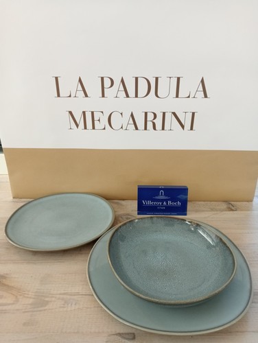 Villeroy boch lave glacé - "lave, glacé"