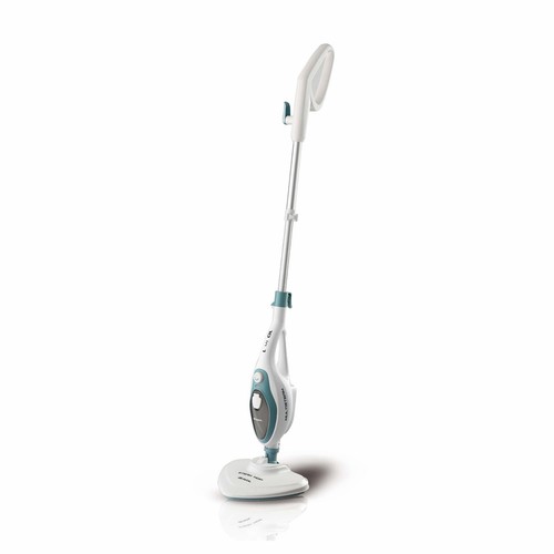 Ariete 4164 steam mop 1 - mop,