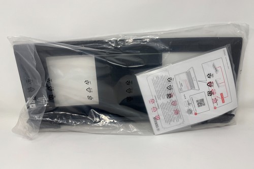 Nuovo yamaha ppsr - yamaha, e383
