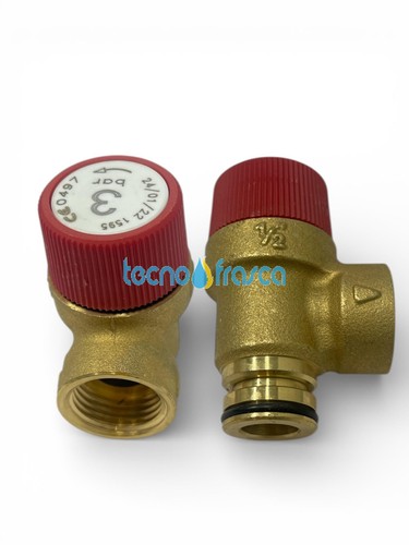 Ecoflam valvola sicurezza 3 - ecoflam,
