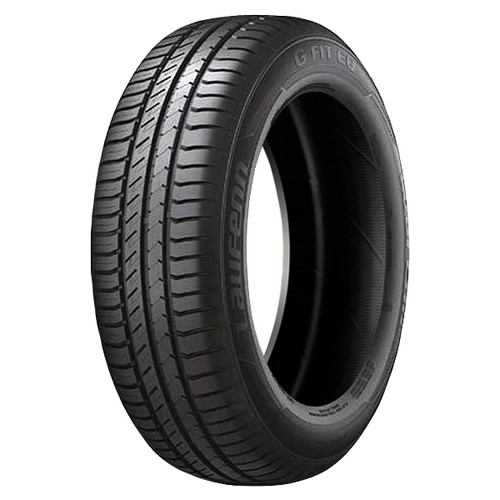 Gomme pneumatici laufenn - pneumatici,