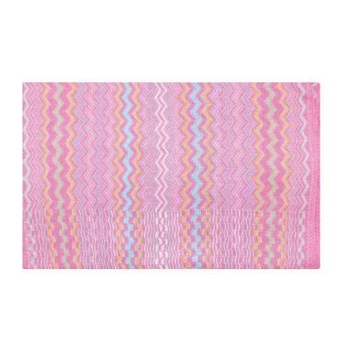 Sciarpa scialle - , donna