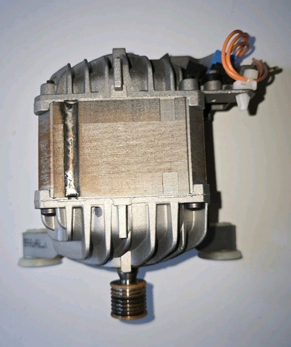 Siemens bosch lavatrice motore - lavatrice,
