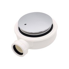 Piletta drain master pro per - piletta,