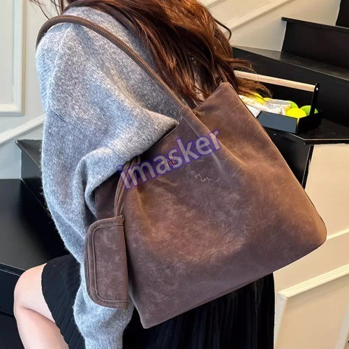 Borsa tracolla stile - tracolla,