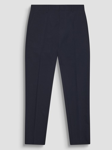 Antony morato pantaloni - pantaloni, blu