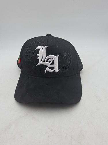 Cappelli belico nuovi - cappelli,