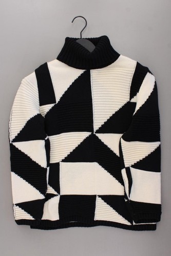 Maglione lana second - maglione, di