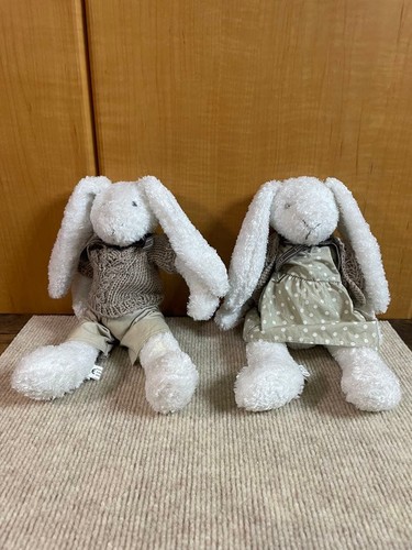 Pomax peluche giocattolo - giocattolo, set