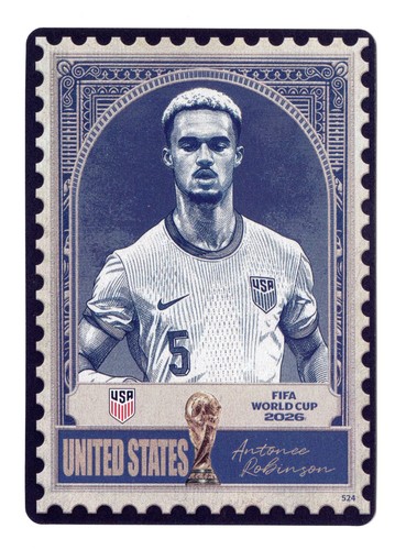 2026 panini kayou fifa world - panini,