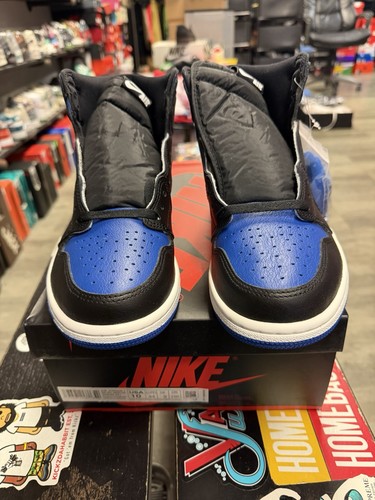 Jordan air retro - jordan,