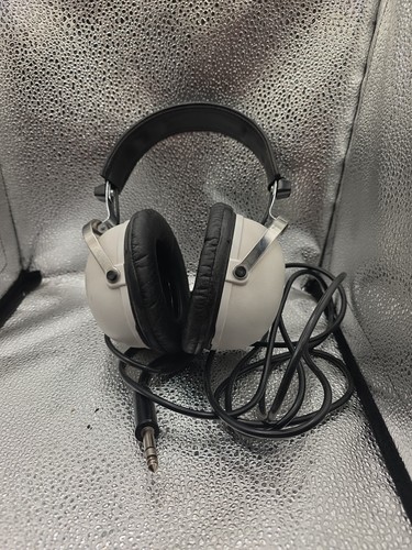 Cuffie pioneer 20a - pioneer, se-20a