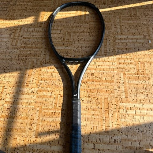Racchetta tennis yonex - racchetta,