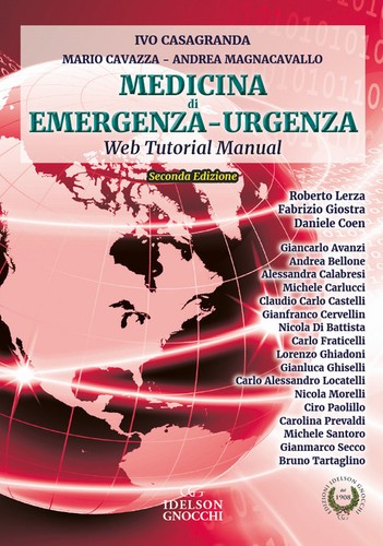 Medicina emergenza urgenza - medicina, emergenza-urgenza