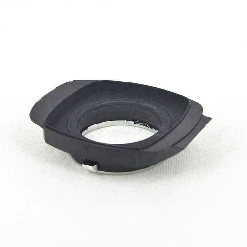 Adattatore fotocamera per - ,