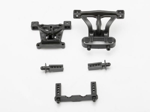 Traxxas supporto per - , quadretti