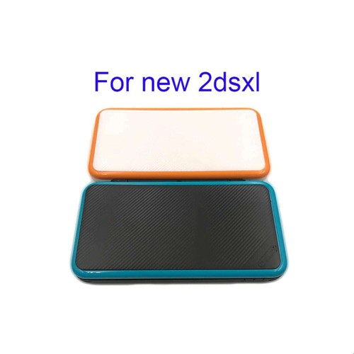 Custodia guscio cover pezzi - , di