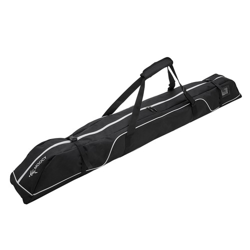 Borsa viaggio snowboard - borsa, da