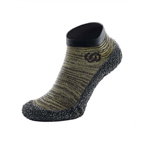 Calze skinners adults - -,