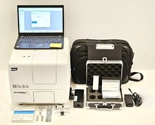 Biotek agilent synergy - agilent, h1
