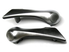 Manico maniglia interna - 2x,