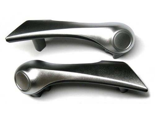 Manico maniglia interna - 2x,