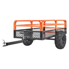 Vevor carrello ribaltabile - carrello,