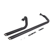 For yamaha virago 1100 750 - virago,