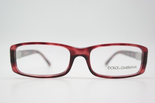 Vintage occhiali dolce gabbana - dolce,