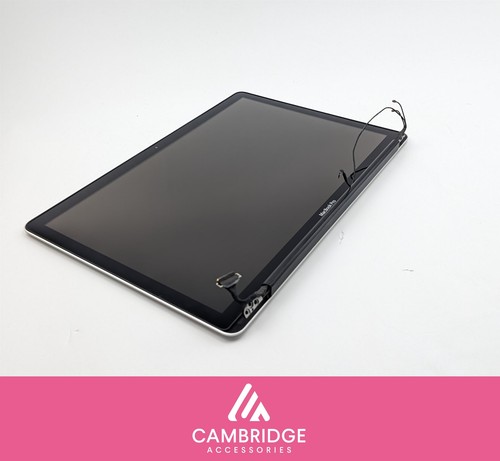 Macbook pro a1286 metà - 15",