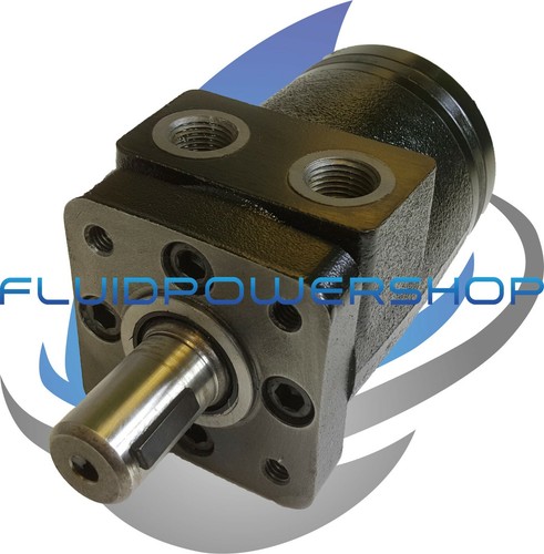 Aftermarket bianco