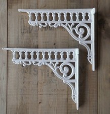 Scaffale consolle nostalgia - scaffale,